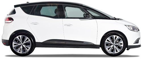 Looking for the perfect Car?