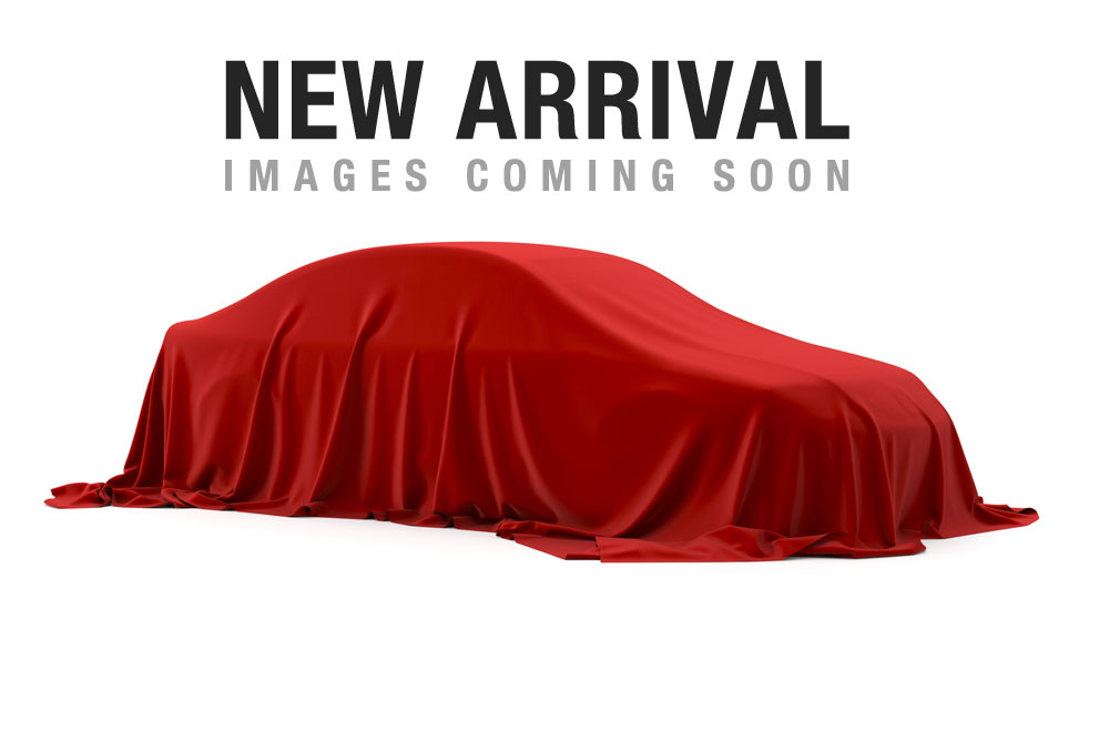BMW 5 SERIES 3.0 530d M Sport GT Steptronic Euro 5 5dr